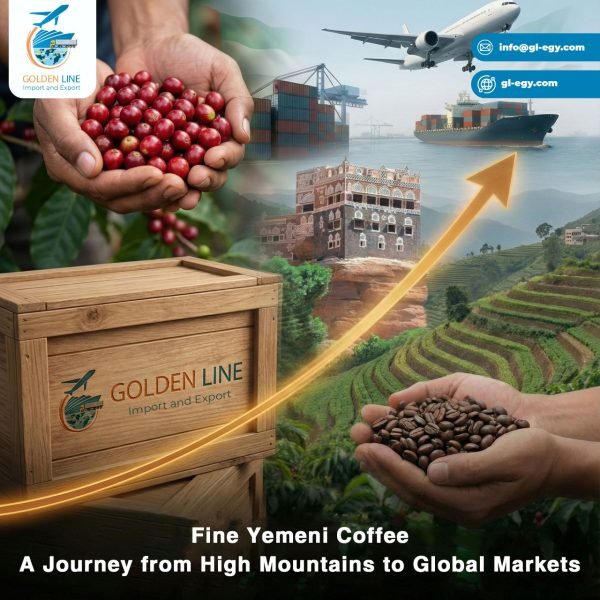 WhatsApp Image 2026-01-22 at 18.02.00